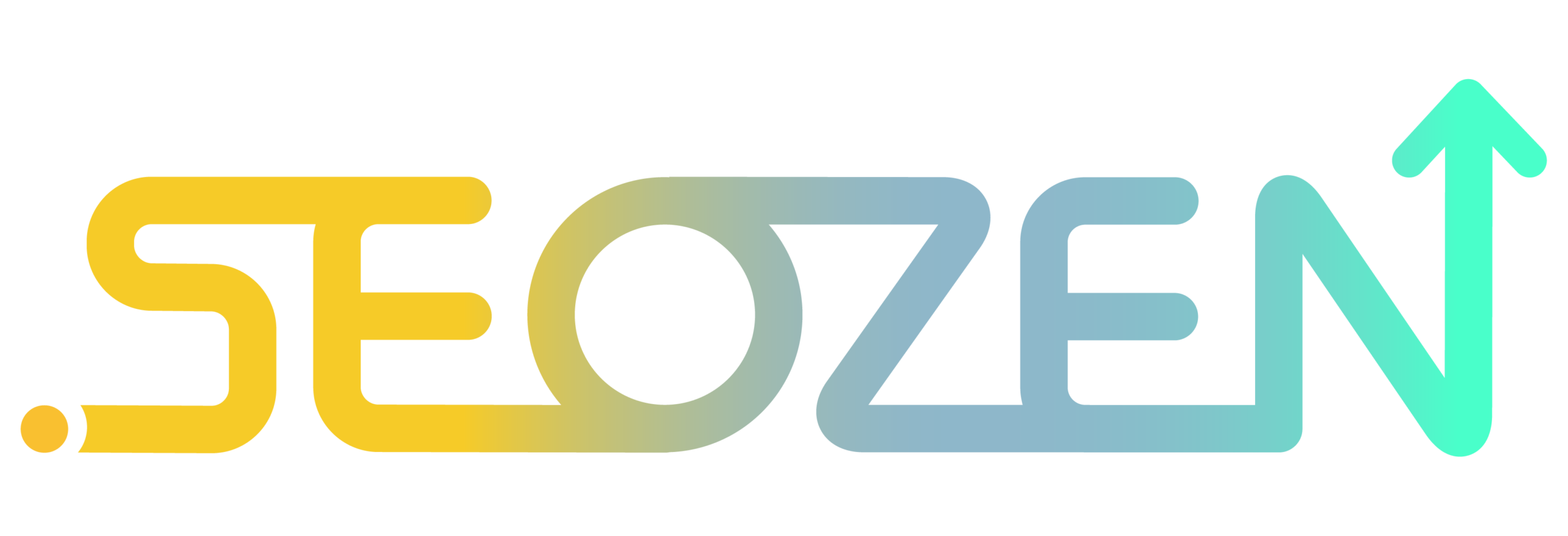 Seozen - Software per PMI