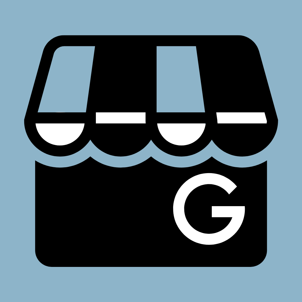Google Business Profile