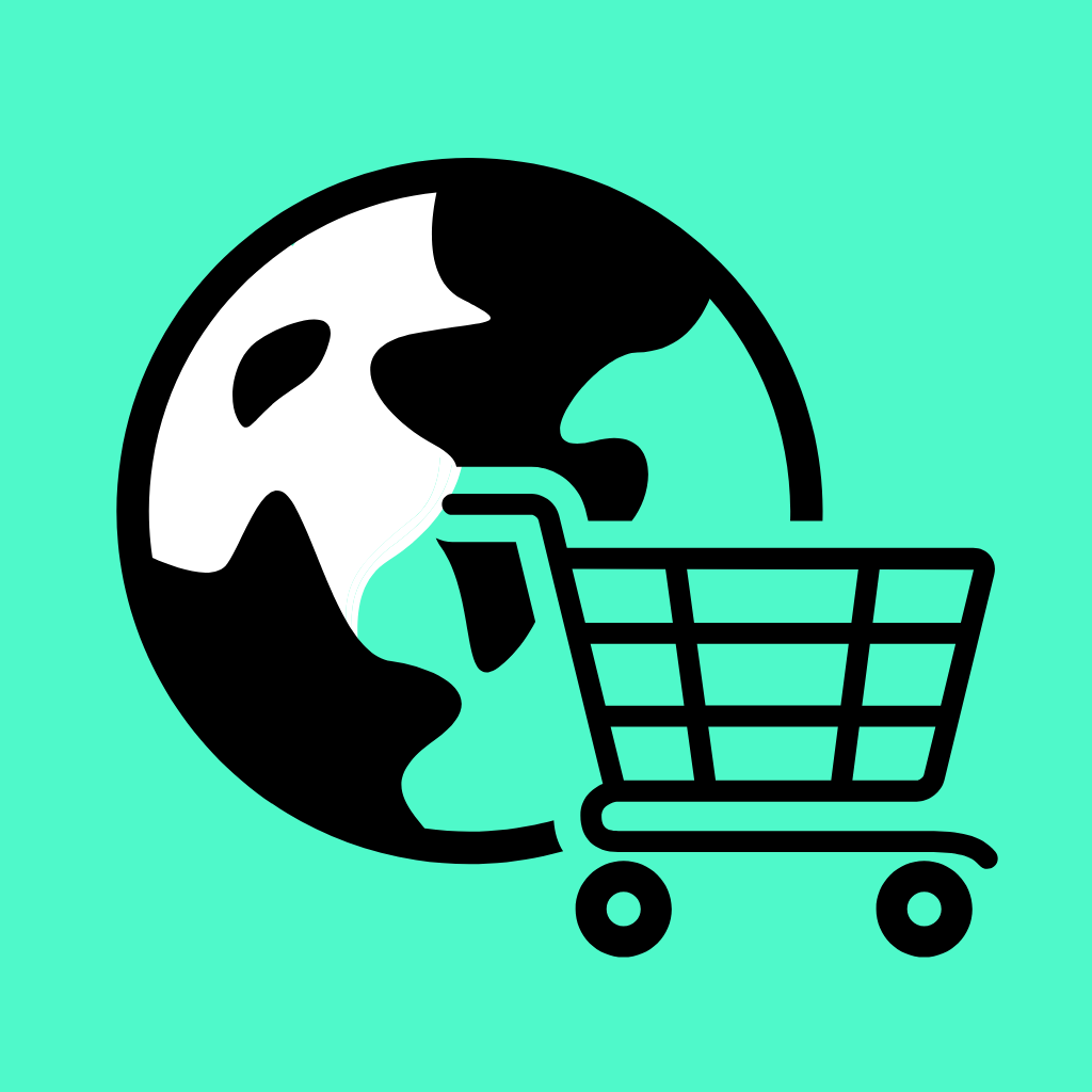 ecommerce blog per incrementare le vendite