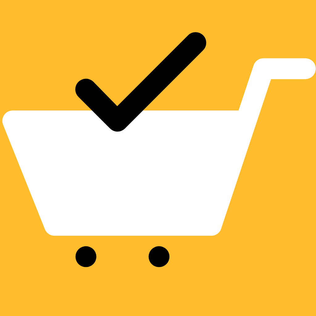 strategia SEO per eCommerce