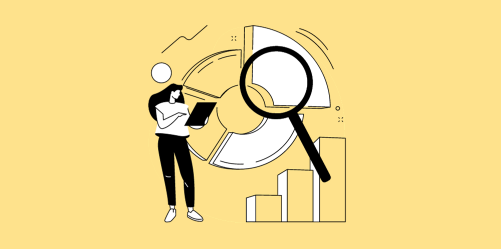 Cos'è Google search console e come funziona