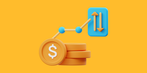 Come aumentare il tasso di conversione in un eCommerce