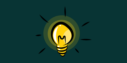 Come trovare idee di contenuti per il tuo blog