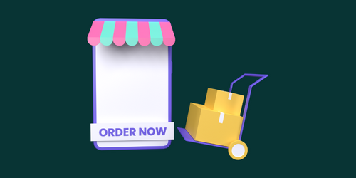 Nuova guida SEO per eCommerce