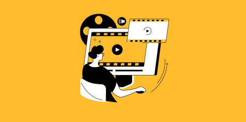 SEO Youtube