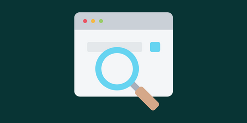 Cos'è una Pillar Page e come realizzarla