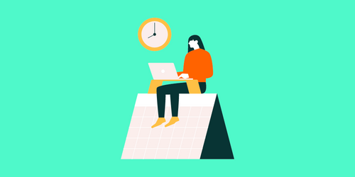 SEO e risultati: Quanto tempo ci vuole?