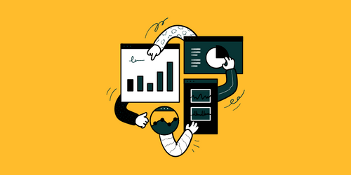 cosa sono i redirect e come utilizzarli correttamente