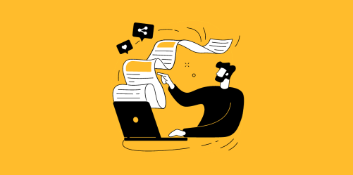 Articoli SEO come fare SEO per Blog