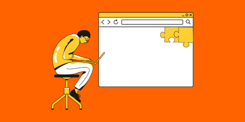 Come Creare Landing Page per la SEO