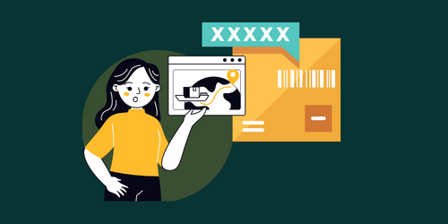 Come attivare il codice di monitoraggio Analytics