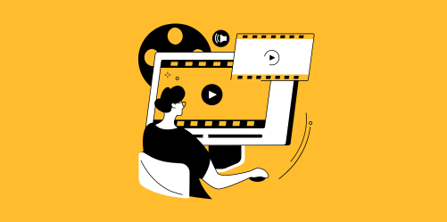ottimizzare titoli video youtube