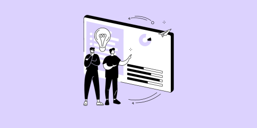 Ottimizzazione SEO on page