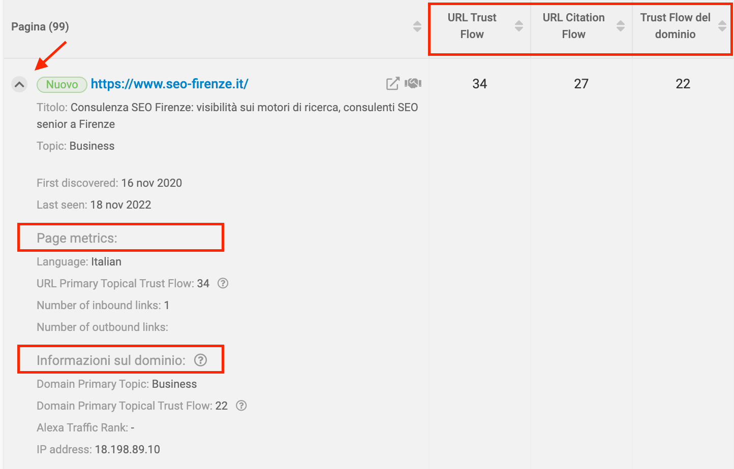 backlink seozen backlink seozen
