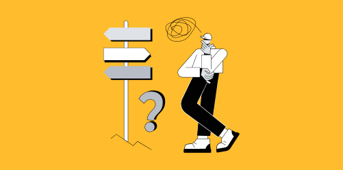 Bounce Rate significato (cos'è la frequenza di rimbalzo)