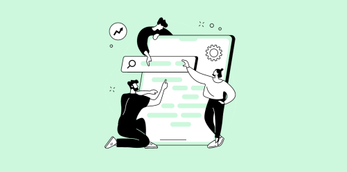 fattori SEO che influenzano il ranking su Google