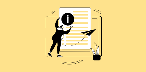 seo semantica e ricerca semantica