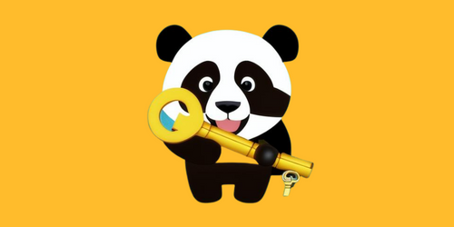 cosa sono le long tail keyword