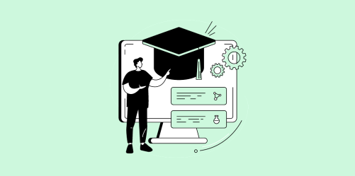 Guida SEO per principianti come iniziare