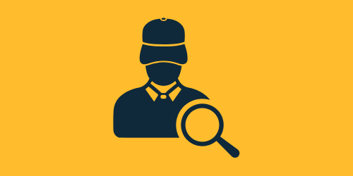 strategie Black Hat SEO