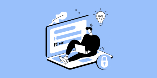 Cos'è Google News e come funziona