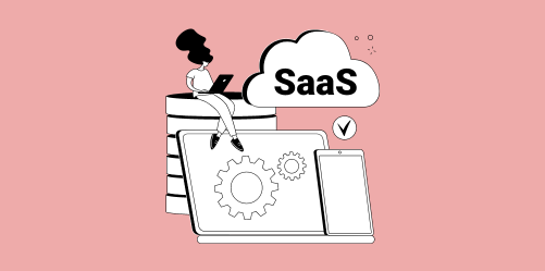 Guida SEO per SaaS