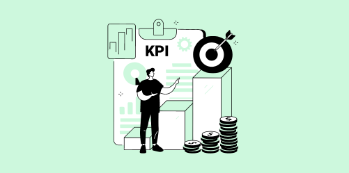 Quali sono i KPI SEO più importanti