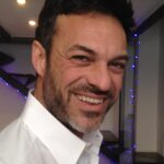 Cristiano di Top Risarcimenti