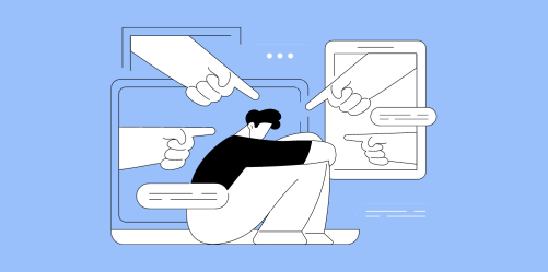 negative seo cos'è la SEO negativa
