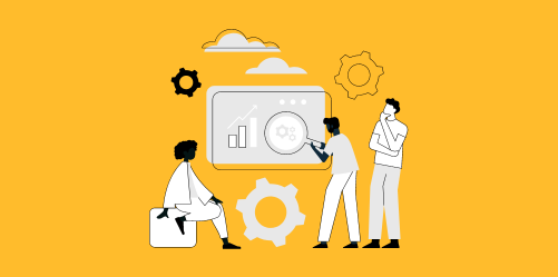 Migrazione SEO sito web