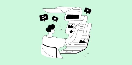 Short o Long form, lunghezza dei contenuti
