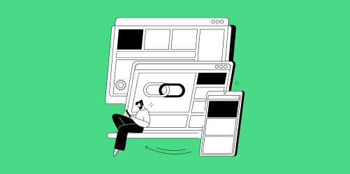 broken link building