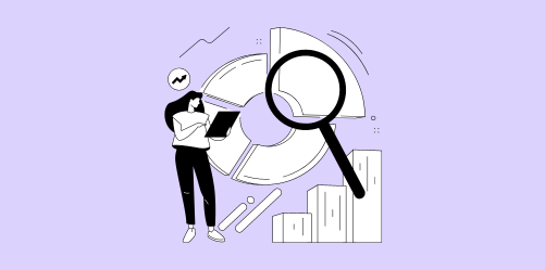 come fare analisi dei competitor