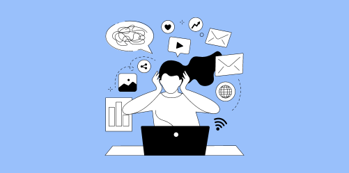 Link building SEO guida per principianti