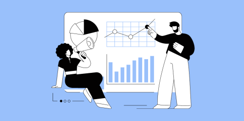 Cos’è il CTR (Click Through Rate)