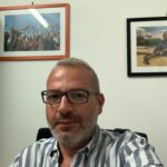 Giovanni Marino Giovanni Marino