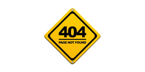 redirect 301 o 302 per evitare errore 404 redirect 301 e redirect 302