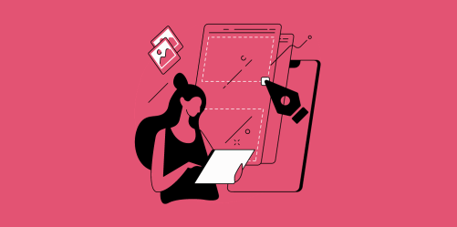 struttura e architerrura di un sito web