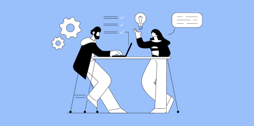 SEO per piccole imprese