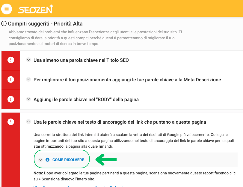 Site-Audit-Seozen-per-ottimizzazione-SEO site Audit Seozen per ottimizzazione SEO