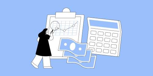 Guida content audit