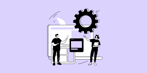 miglior cms per SEO 2024
