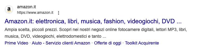 tag hreflang cos'è tag hreflang cos'è