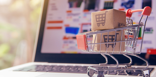 Come le Recensioni degli eCommerce Impattano sulla SEO Come le Recensioni degli eCommerce Impattano sulla SEO