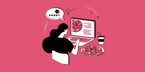 Recensioni e SEO