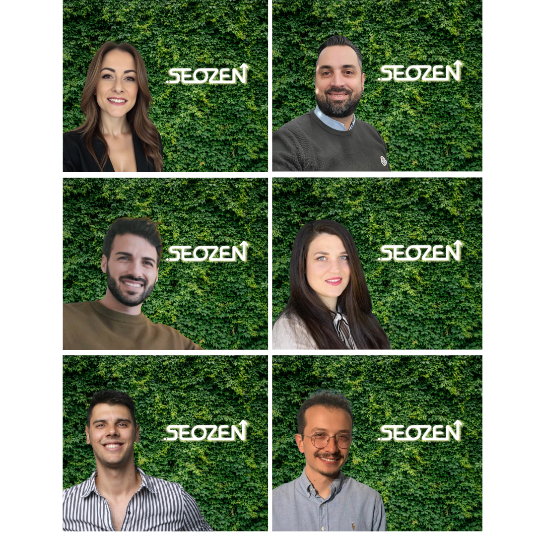Progetto senza titolo (15)
