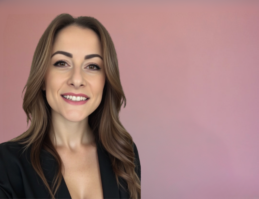 Progetto senza titolo (22)