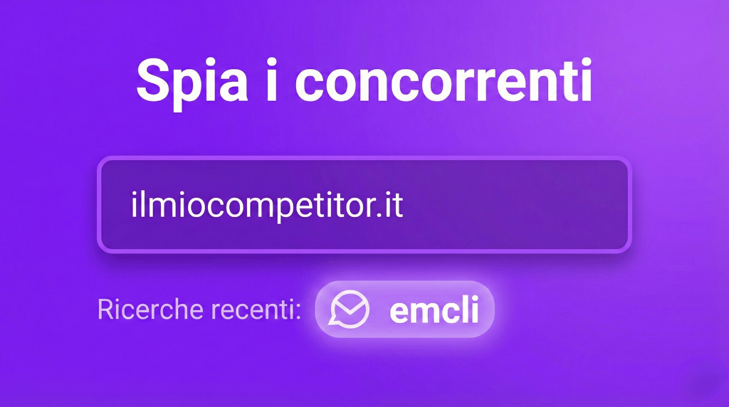 Competitor SEO Competitor SEO