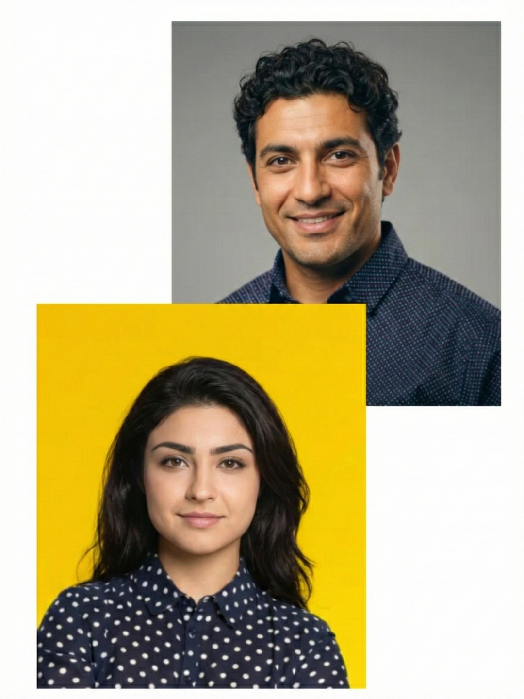 seozen_team_destra seozen, software seo per PMI, software seo per piccole imprese