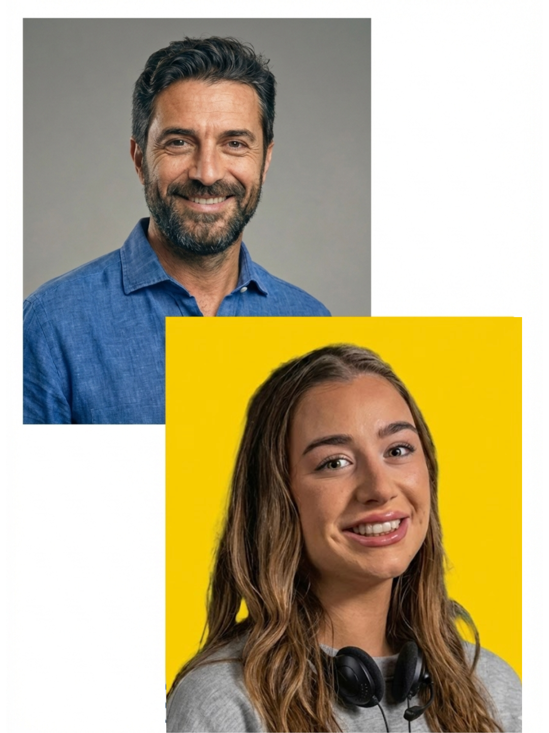 seozen_team_sinistra_HQ (1) seozen, software seo per PMI, software seo per piccole imprese